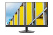 Skjerm - 27" Lenovo C27-35 - 1920x1080 - 75Hz - VA - 66BAKAC6EU