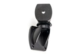 Veggmontering, AV-braketter & AV-møbler - Audio Pro WB 201 - mounting kit - 45815