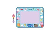 Peppa Gris - Tomy Peppa Pig - Aquadoodle - 5011666720343