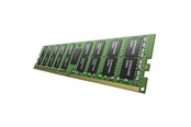 RAM - Samsung - DDR4 - module - 32 GB - DIMM 288-pin - 3200 MHz / PC4-25600 - unbuffered - M391A4G43AB1-CWE