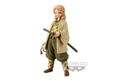 Reklameartikler - Banpresto - DEMON SLAYER FIGURE SABITO - Figur - BP18309P