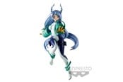 Reklameartikler - Banpresto - MY AMAZING HEROES NEJIRE 17 cm - Figur - BP18293P