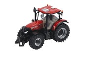 Leketøysbil - Tomy Britains - CASE Maxxum 150 Tractor Die-Cast Model - 0036881432913