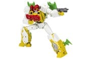 Figurer - Hasbro Transformers Generations Legacy Voyager G2 Universe Jhiaxus - F30585X0