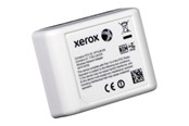 Printertilbehør - Xerox Wireless Connectivity Kit - MFP upgrade kit - 497K23470