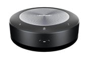 Mikrofon - iiyama UC SPK01L - speakerphone - UCSPK01L