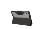 Nettbrett - Deksler og etui - UAG Plyo - black/ice - iPad 10.9" 2022 - 123392114043