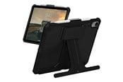 Nettbrett - Deksler og etui - UAG Scout Series - back cover for tablet - 12339HB14040