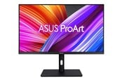 Skjerm - 31.5" ASUS ProArt PA328QV - 2560x1440 - IPS - HDR10 - 90LM00X0-B02370