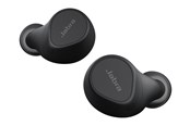 Hodetelefoner - Jabra Evolve2 Buds MS - replacement earbuds - 14401-38