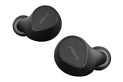 Hodetelefoner - Jabra Evolve2 Buds UC - replacement earbuds - 14401-39