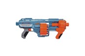 Leketøysvåpen - NERF Nerf Elite 2.0 Shockwave RD-15 - E9527EU4