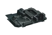 Kabelordner/Kabelstrømpe - Makita - insert for carrying case - 837809-5