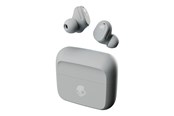 Hodetelefoner - Skullcandy Mod - true wireless earphones with mic - S2FYW-P751