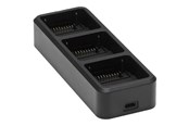 Batterier & Ladere - DJI battery charger - Mavic Intelligent Flight Battery connector - 100 Watt - CP.EN.00000422.01