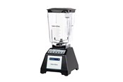 Mikser - BlendTec Mikser Total-blender sort - 1560 W - TH05PA01A