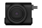 Bilstereo - Garmin BC 50 - rear view camera - 010-02609-00