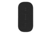 Mobil - Adaptere og ladere - VARTA wireless charging pad - 20 Watt - 57906 101 111