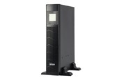 UPS - Gembird EnerGenie EG-UPSRACK-10 - UPS - 800 Watt - 1000 VA - EG-UPSRACK-10