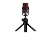 Mikrofon - Røde RODEX - XCM-50  Compact Condenser USB Microphone for Streaming - XCM50