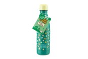 Kjøkkentilbehør - Paladone Animal Crossing Metal Water Bottle - PP7722NN