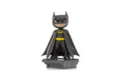 Reklameartikler - Iron Studios - Statue Batman - Batman 89 - MiniCo - Figur - 0602883134386