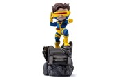 Reklameartikler - Iron Studios - MiniCo Cyclops - Figur - 0609963128310