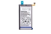 Mobil - Adaptere og ladere - Samsung EB-BG970ABU battery - Li-Ion - GH82-18825A