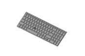 Tastatur - HP Pointstick - Bærbart tastatur - til utskifting - Fransk - L28407-051