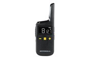 Babyutstyr - Motorola XT185 two-way radio - PMR - MOTOXT185