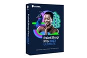 Programvare til kontoret - Corel PaintShop Pro 2023 Ultimate - PSP2023ULMLMBEU