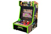 Spillkonsoll - Arcade1Up TURTLES IN TIME COUNTERCADE® - TMN-C-23860