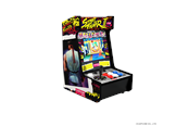 Spillkonsoll - Arcade1Up Street Fighter Countercade - STF-C-20360