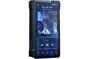 Forsterker - FiiO M17 - 148135