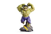 Reklameartikler - Iron Studios - Statue Hulk - The Infinity Saga - Minico - Figur - 0602883134164