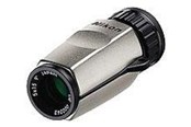 Kikkert - Nikon Monocular HG - monocular 7 x 15 - BDA005AA