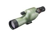 Kikkert - Nikon Fieldscope ED50 - BDA120AA