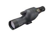 Kikkert - Nikon Fieldscope ED50 - BDA121AA