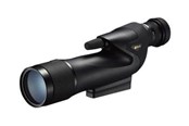 Kikkert - Nikon ProStaff 5 Fieldscope 60 - BDA322FA