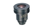 Mobil - Andre tilbehør - Nikon 24x/30x Wide DS - eyepiece - BDB90097