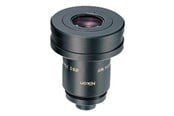 Mobil - Andre tilbehør - Nikon 60x/75x Wide DS - eyepiece - BDB90099