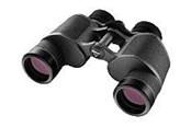 Kikkert - Nikon - binoculars 10 x 35 E II CF WF - BAA056AA