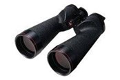 Kikkert - Nikon - binoculars 10 x 70 IF SP WP - BAA195EA