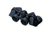 Kikkert - Nikon Mikron - binoculars 7 x 15 M CF - BAA514FA