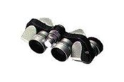 Kikkert - Nikon Mikron - binoculars 6 x 15 M CF - BAA516FA