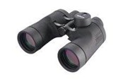 Kikkert - Nikon Sports and Marine - binoculars 7 x 50 - BAA577AA