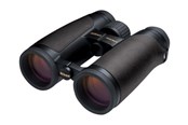 Kikkert - Nikon EDG - binoculars 8 x 42 - BAA771EA