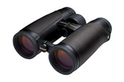 Kikkert - Nikon EDG - binoculars 10 x 42 - BAA772EA