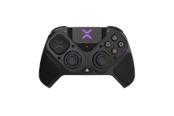 Spill - Tilbehør - PDP Victrix Pro BFG - Black - Controller - Sony PlayStation 4 - PS5122VPBFG