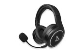 Hodetelefoner - Steelplay Impulse Bluetooth Headset - JVAMUL00143